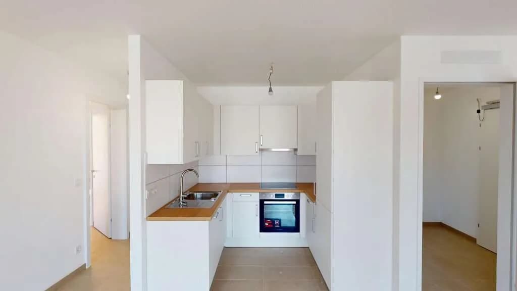 3-Zimmer-Wohnung kaufen in Wien – 83,3 m², € 415.000 – Bild 5 von 25