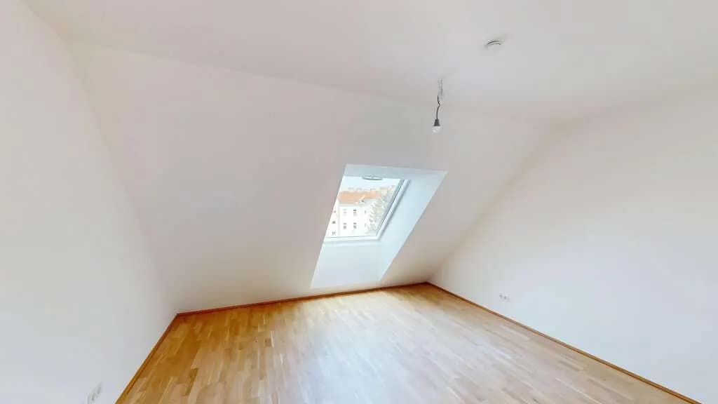 3-Zimmer-Wohnung kaufen in Wien – 83,3 m², € 415.000 – Bild 6 von 25