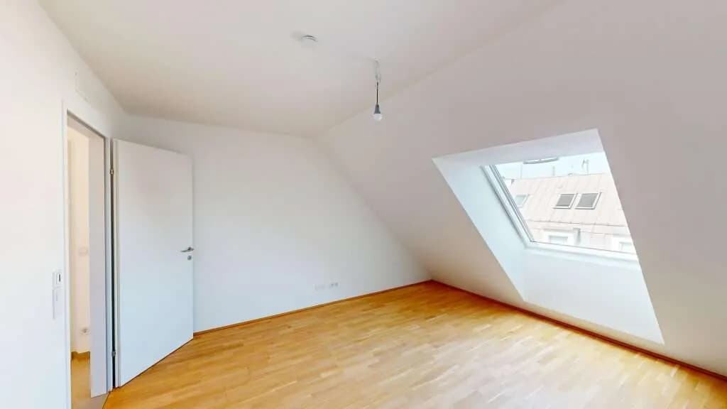 3-Zimmer-Wohnung kaufen in Wien – 83,3 m², € 415.000 – Bild 7 von 25