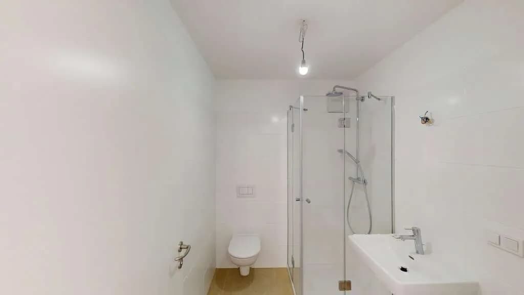 3-Zimmer-Wohnung kaufen in Wien – 83,3 m², € 415.000 – Bild 8 von 25