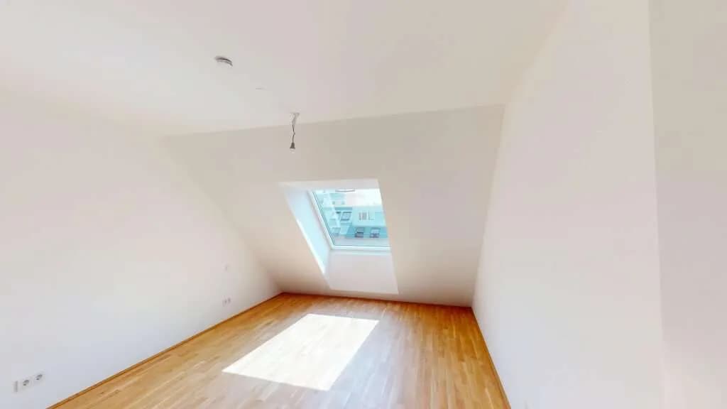 3-Zimmer-Wohnung kaufen in Wien – 83,3 m², € 415.000 – Bild 9 von 25