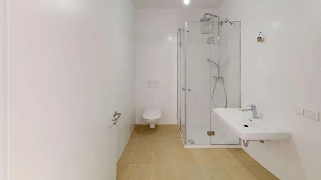 3-Zimmer-Wohnung kaufen in Wien – 83,3 m², € 415.000 – Bild 10 von 25
