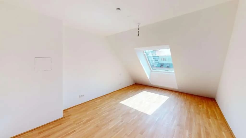 3-Zimmer-Wohnung kaufen in Wien – 83,3 m², € 415.000 – Bild 11 von 25