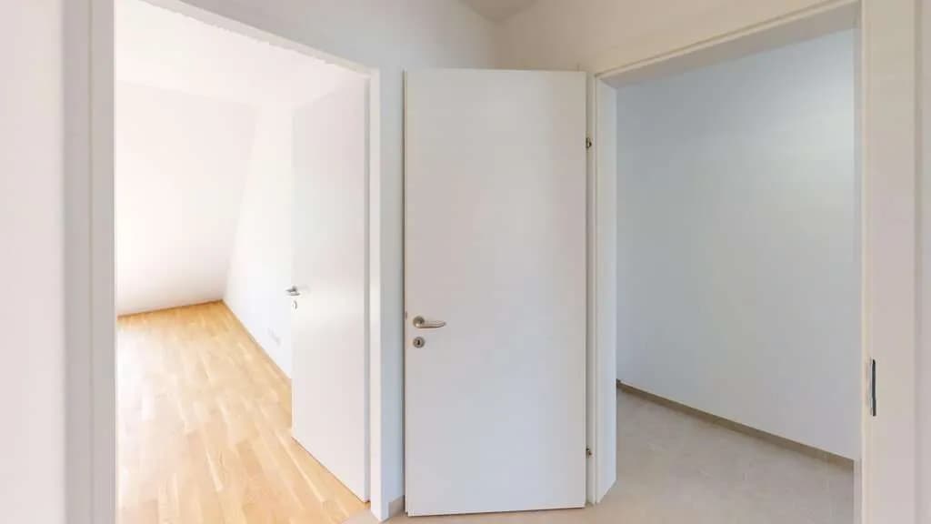 3-Zimmer-Wohnung kaufen in Wien – 83,3 m², € 415.000 – Bild 12 von 25
