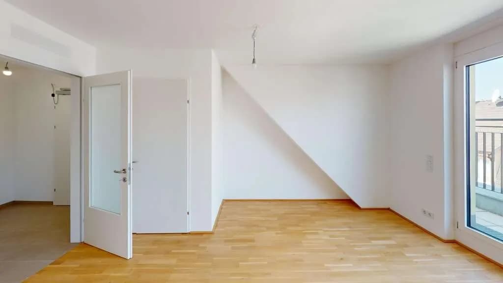 3-Zimmer-Wohnung kaufen in Wien – 83,3 m², € 415.000 – Bild 13 von 25
