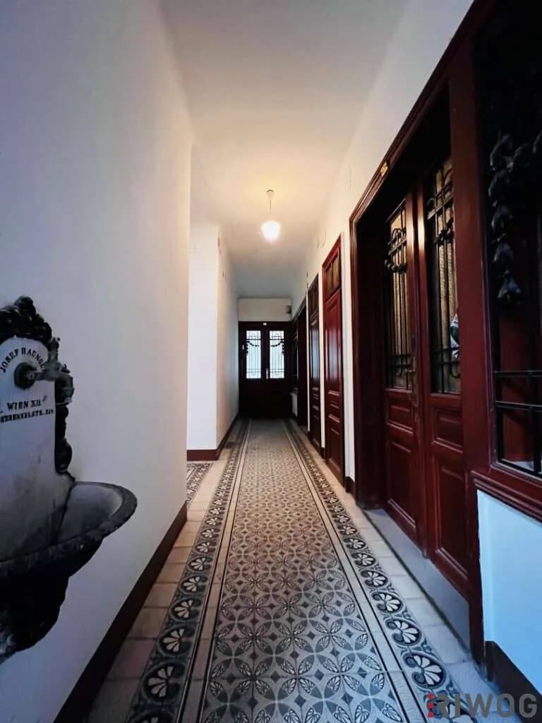 3-Zimmer-Wohnung kaufen in Wien – 80,64 m², € 161.280 – Bild 1 von 17