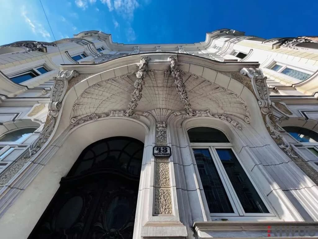 3-Zimmer-Wohnung kaufen in Wien – 80,64 m², € 161.280 – Bild 3 von 17