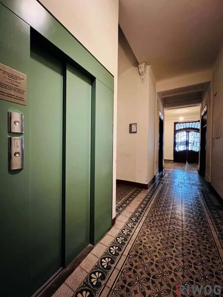 3-Zimmer-Wohnung kaufen in Wien – 80,64 m², € 161.280 – Bild 6 von 17