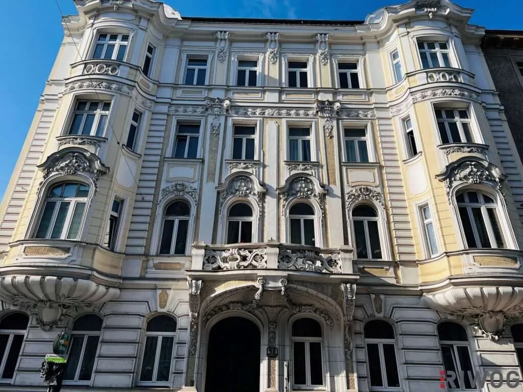 3-Zimmer-Wohnung kaufen in Wien – 80,64 m², € 161.280 – Bild 16 von 17