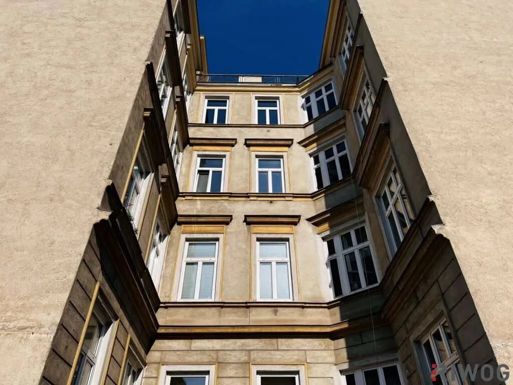 3-Zimmer-Wohnung kaufen in Wien – 81,79 m², € 167.200 – Bild 15 von 18