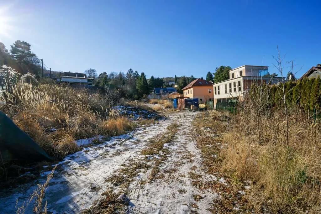 Grundstück kaufen in Sankt Pölten Land – 1 932 m², € 1.050.000 – Bild 4 von 6