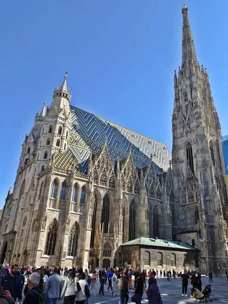 4-Zimmer-Wohnung kaufen in Wien – 170 m², € 1.980.000