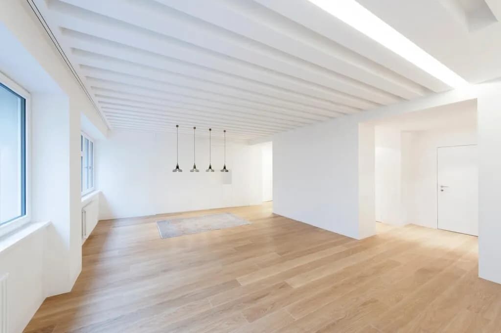 4-Zimmer-Wohnung kaufen in Wien – 170 m², € 1.980.000 – Bild 2 von 15