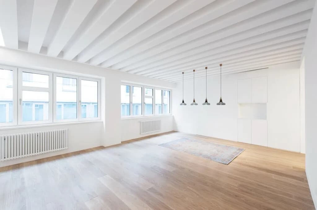 4-Zimmer-Wohnung kaufen in Wien – 170 m², € 1.980.000 – Bild 3 von 15