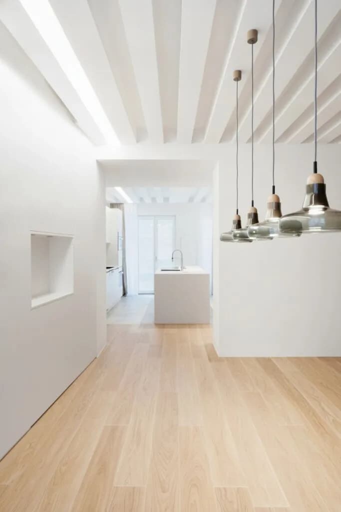 4-Zimmer-Wohnung kaufen in Wien – 170 m², € 1.980.000 – Bild 4 von 15