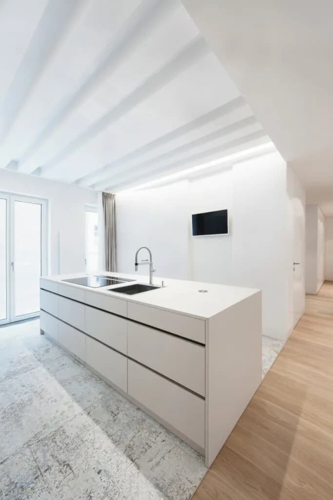 4-Zimmer-Wohnung kaufen in Wien – 170 m², € 1.980.000 – Bild 5 von 15