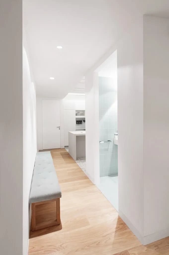 4-Zimmer-Wohnung kaufen in Wien – 170 m², € 1.980.000 – Bild 6 von 15