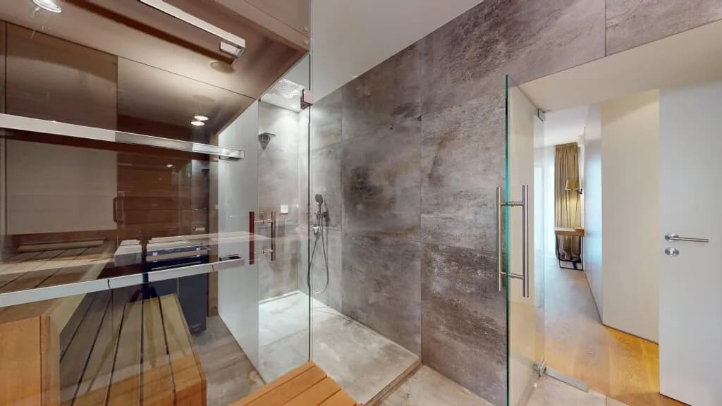 4-Zimmer-Wohnung kaufen in Wien – 170 m², € 1.980.000 – Bild 9 von 15