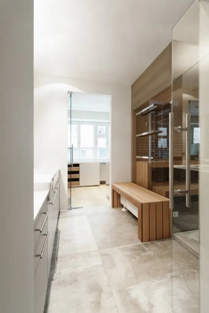 4-Zimmer-Wohnung kaufen in Wien – 170 m², € 1.980.000 – Bild 10 von 15