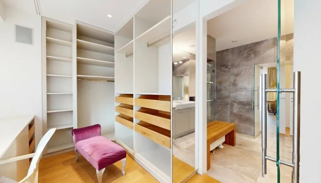 4-Zimmer-Wohnung kaufen in Wien – 170 m², € 1.980.000 – Bild 11 von 15