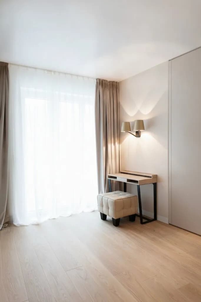 4-Zimmer-Wohnung kaufen in Wien – 170 m², € 1.980.000 – Bild 12 von 15