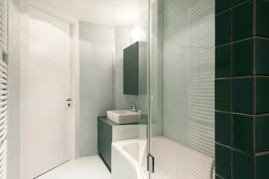 4-Zimmer-Wohnung kaufen in Wien – 170 m², € 1.980.000 – Bild 13 von 15