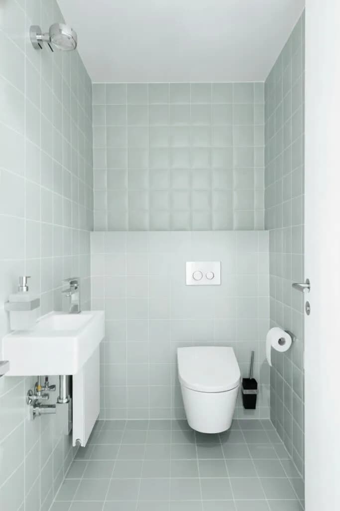 4-Zimmer-Wohnung kaufen in Wien – 170 m², € 1.980.000 – Bild 14 von 15