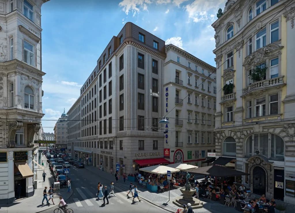 4-Zimmer-Wohnung kaufen in Wien – 170 m², € 1.980.000 – Bild 15 von 15