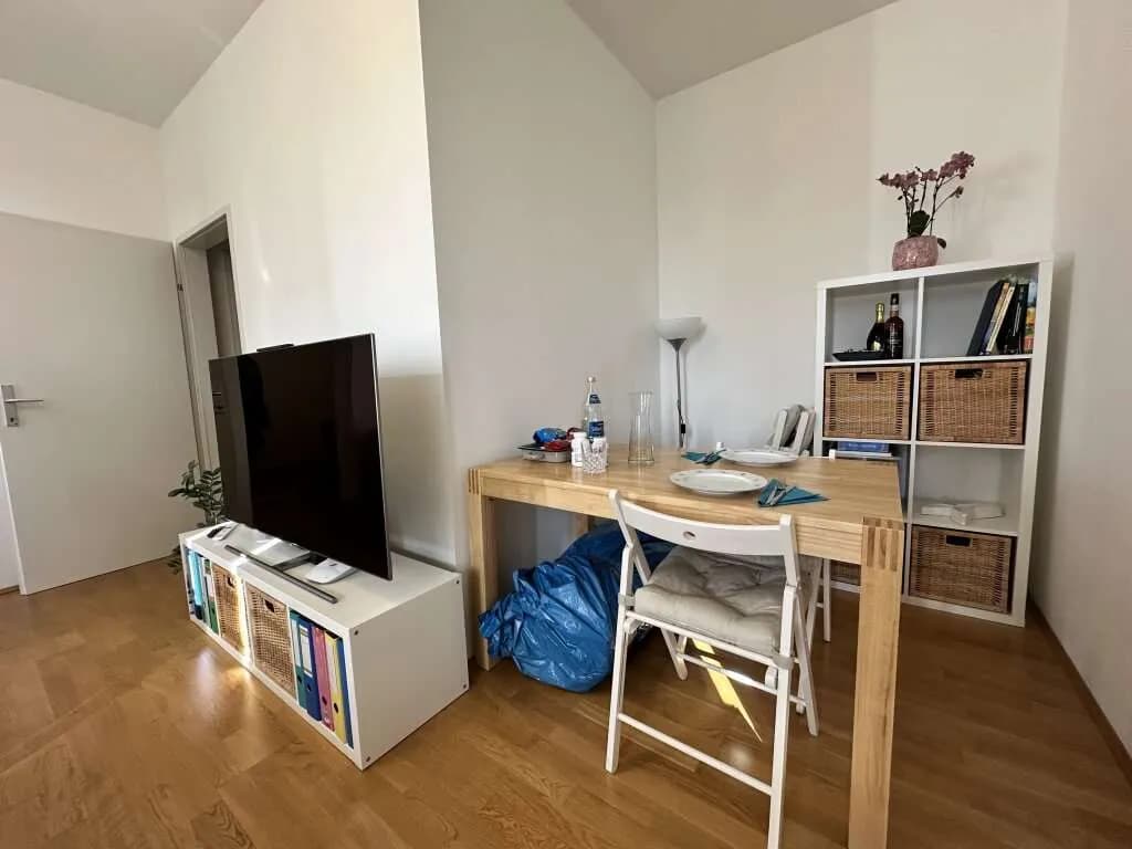 2-Zimmer-Wohnung kaufen in Graz – 50 m², € 229.000 – Bild 3 von 16