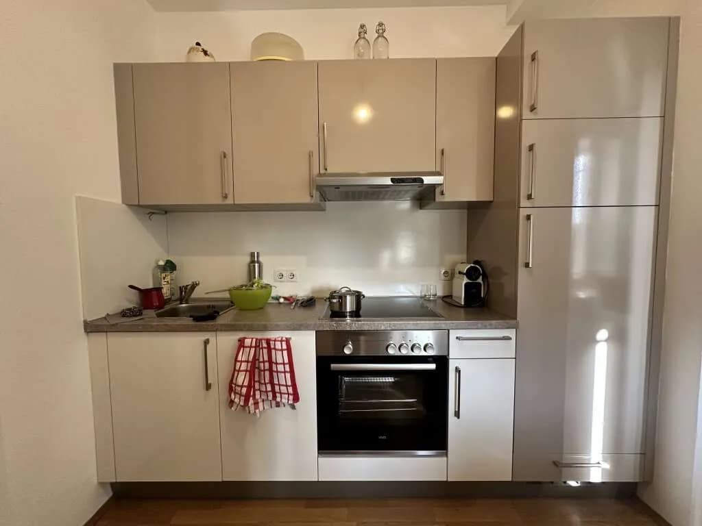 2-Zimmer-Wohnung kaufen in Graz – 50 m², € 229.000 – Bild 6 von 16
