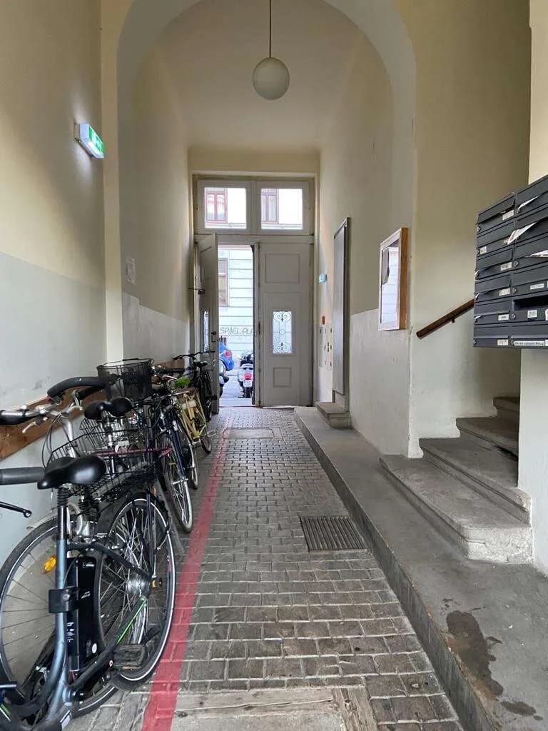 2-Zimmer-Wohnung kaufen in Graz – 50 m², € 229.000 – Bild 15 von 16