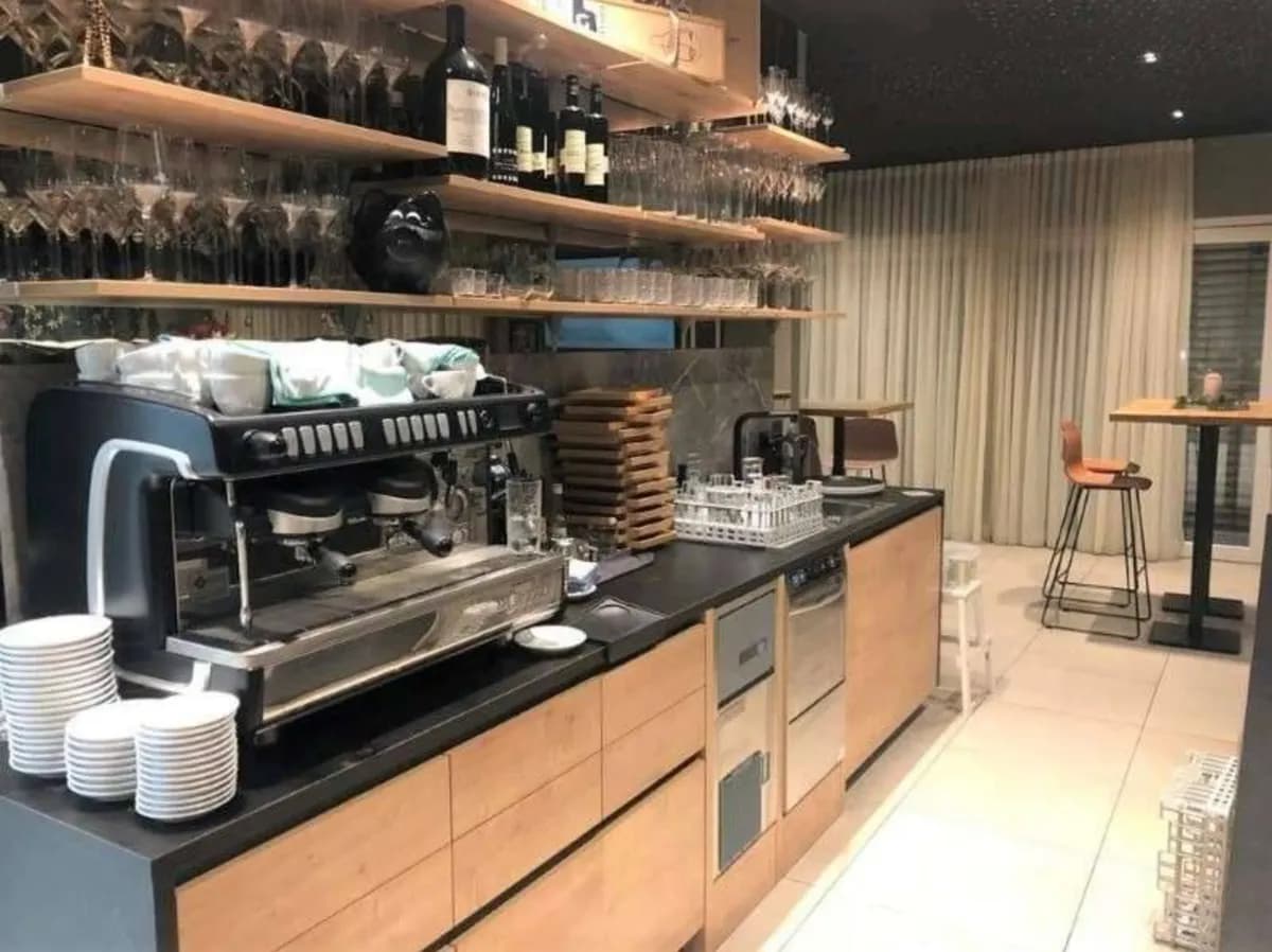 Gewerbeimmobilie mieten in Leibnitz – 184 m², € 1.500 – Bild 5 von 21