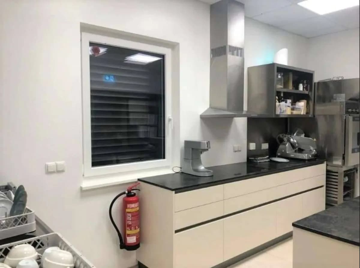 Gewerbeimmobilie mieten in Leibnitz – 184 m², € 1.500 – Bild 8 von 21