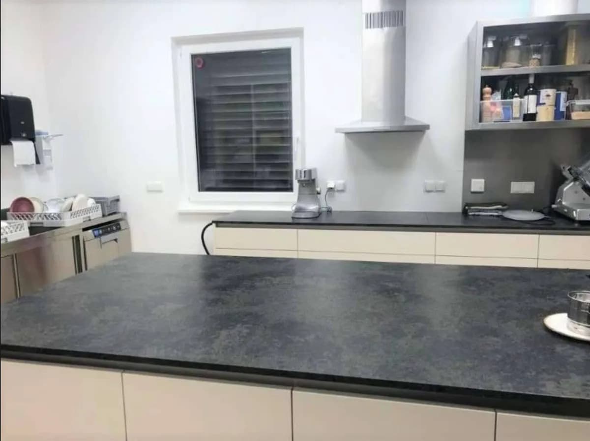 Gewerbeimmobilie mieten in Leibnitz – 184 m², € 1.500 – Bild 9 von 21