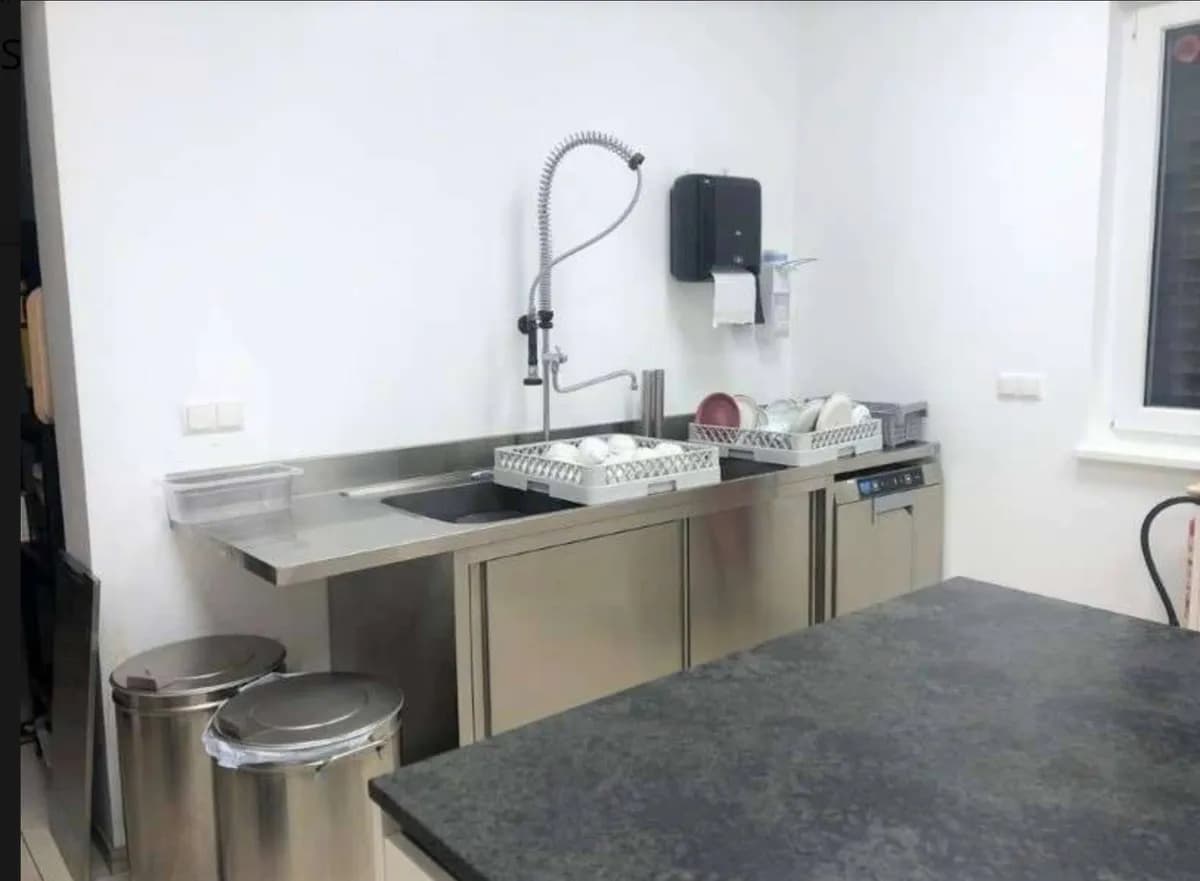Gewerbeimmobilie mieten in Leibnitz – 184 m², € 1.500 – Bild 10 von 21