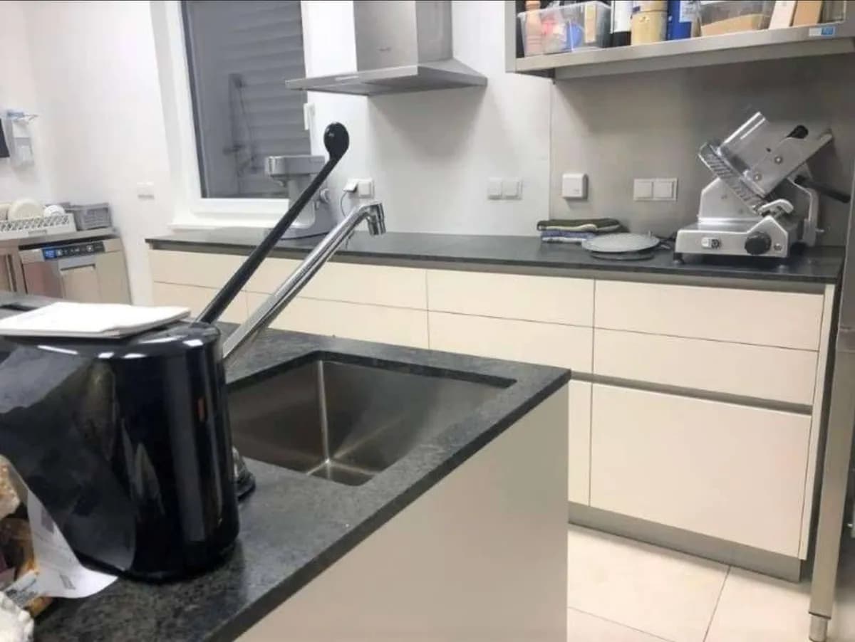 Gewerbeimmobilie mieten in Leibnitz – 184 m², € 1.500 – Bild 11 von 21