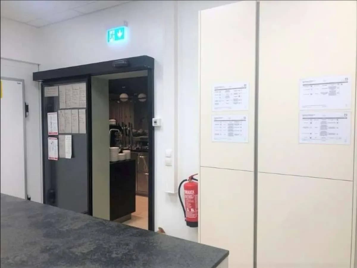 Gewerbeimmobilie mieten in Leibnitz – 184 m², € 1.500 – Bild 12 von 21