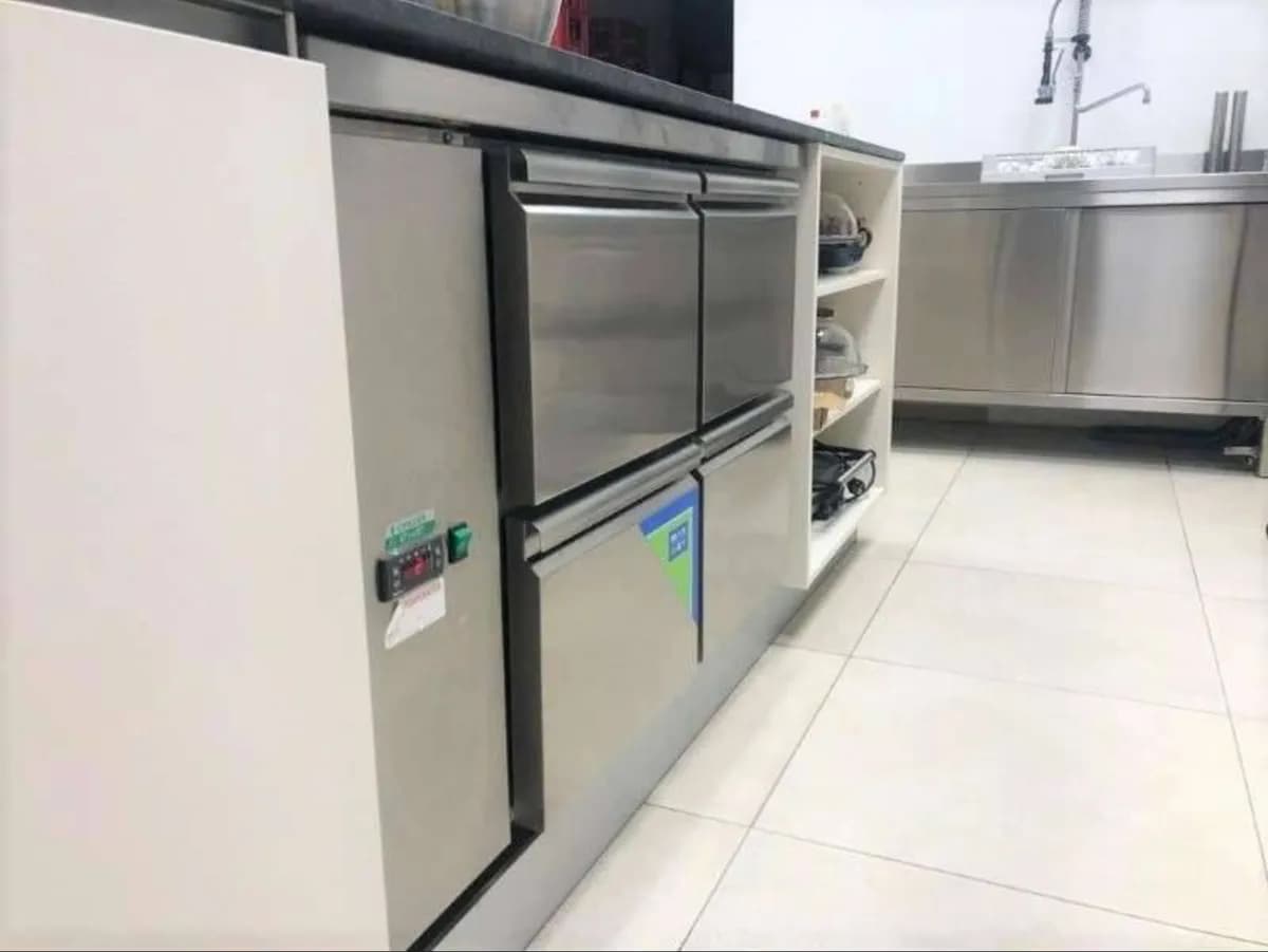 Gewerbeimmobilie mieten in Leibnitz – 184 m², € 1.500 – Bild 13 von 21