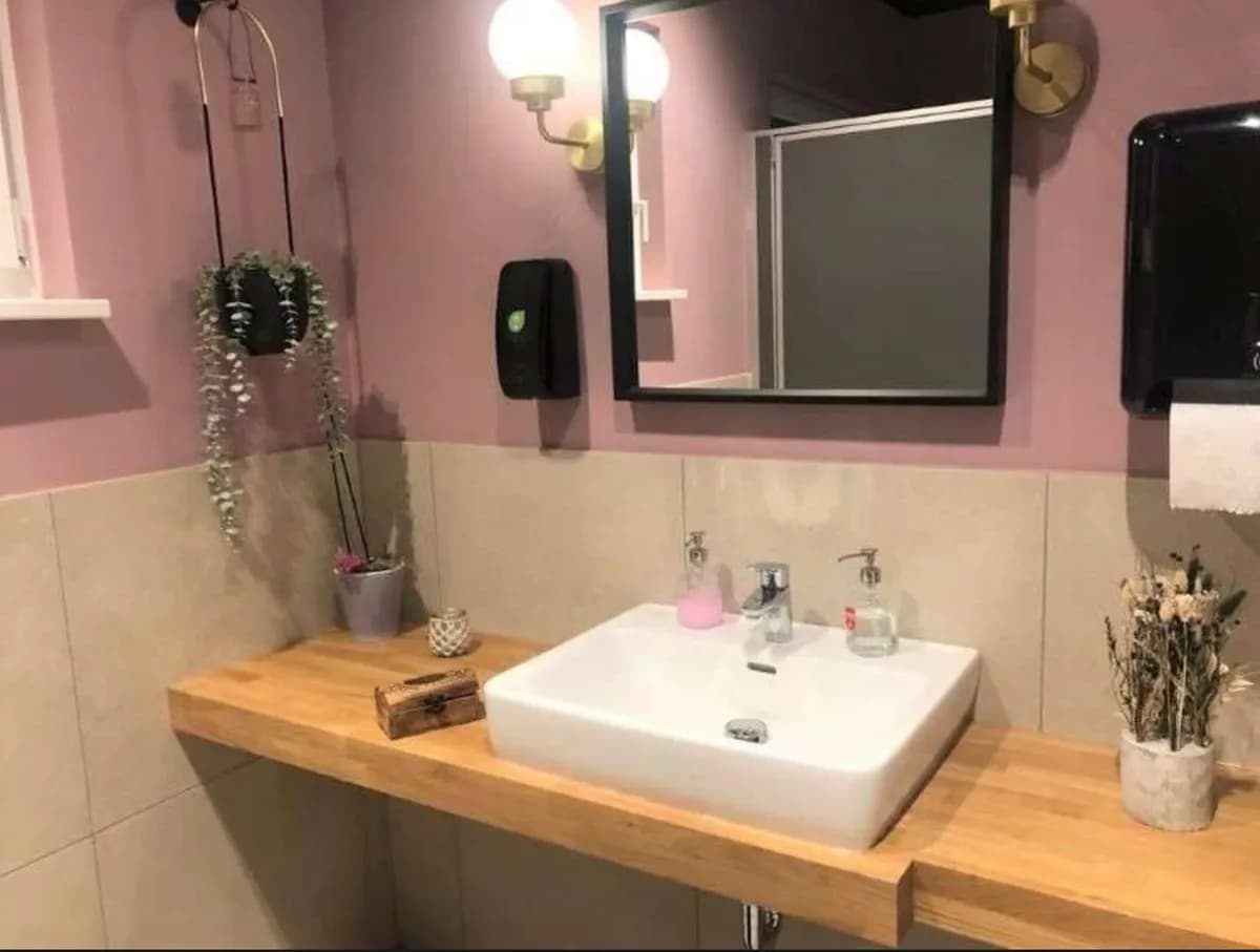 Gewerbeimmobilie mieten in Leibnitz – 184 m², € 1.500 – Bild 15 von 21