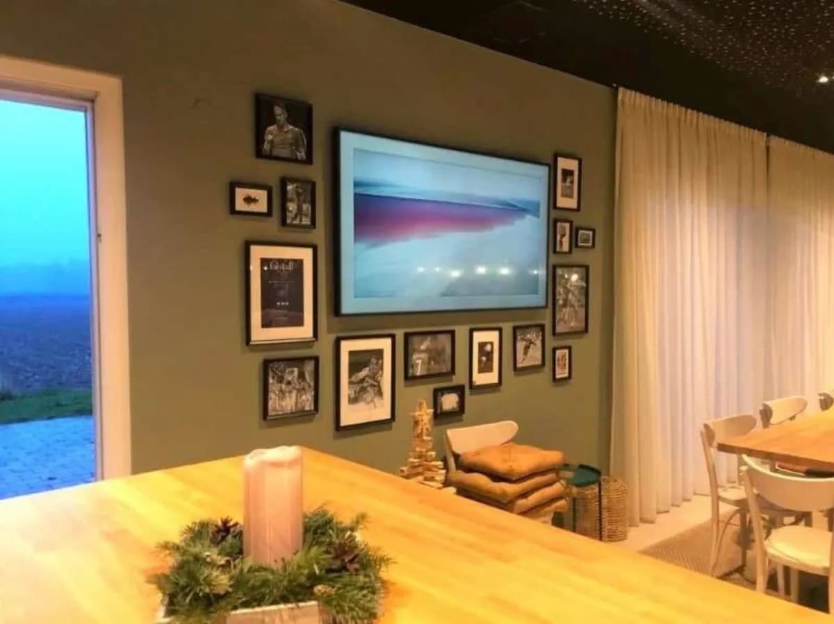 Gewerbeimmobilie mieten in Leibnitz – 184 m², € 1.500 – Bild 17 von 21