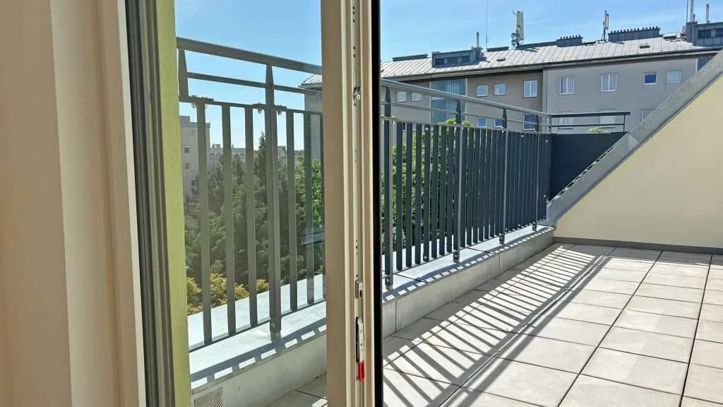 2-Zimmer-Wohnung kaufen in Wien – 75 m², € 385.000 – Bild 3 von 26