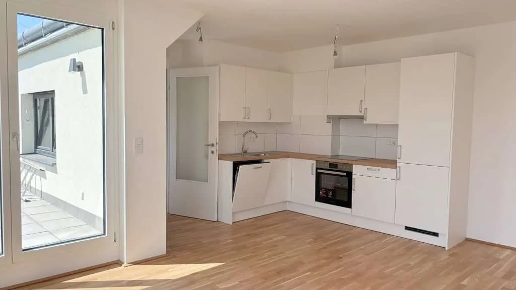 2-Zimmer-Wohnung kaufen in Wien – 75 m², € 385.000 – Bild 4 von 26