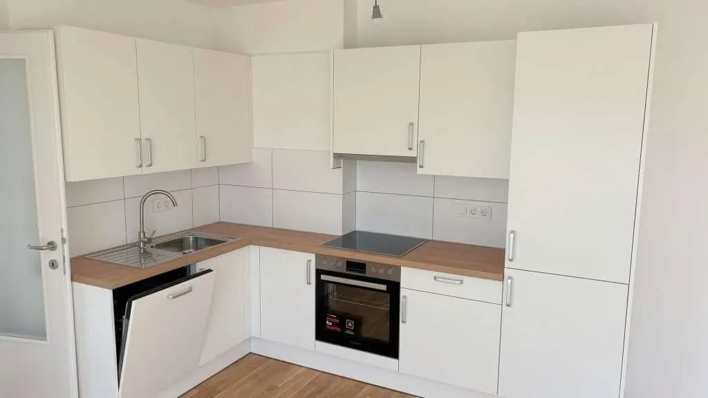 2-Zimmer-Wohnung kaufen in Wien – 75 m², € 385.000 – Bild 5 von 26