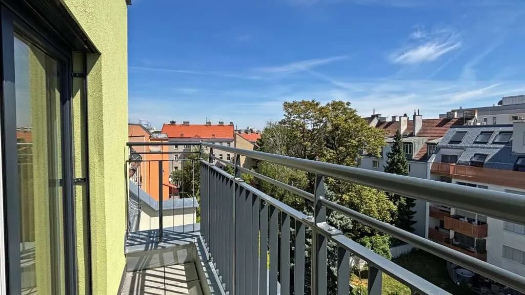 2-Zimmer-Wohnung kaufen in Wien – 75 m², € 385.000 – Bild 6 von 26