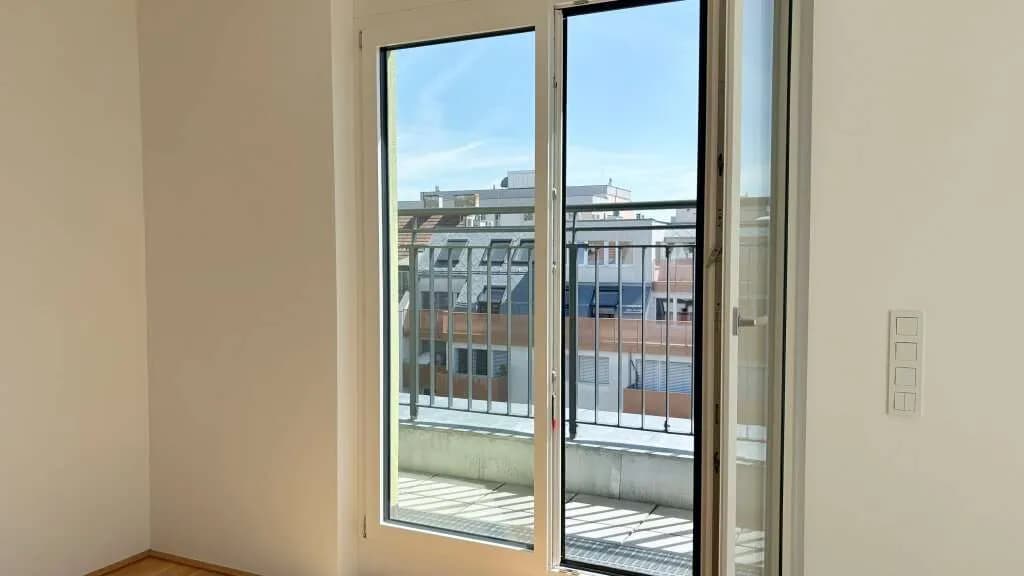 2-Zimmer-Wohnung kaufen in Wien – 75 m², € 385.000 – Bild 7 von 26