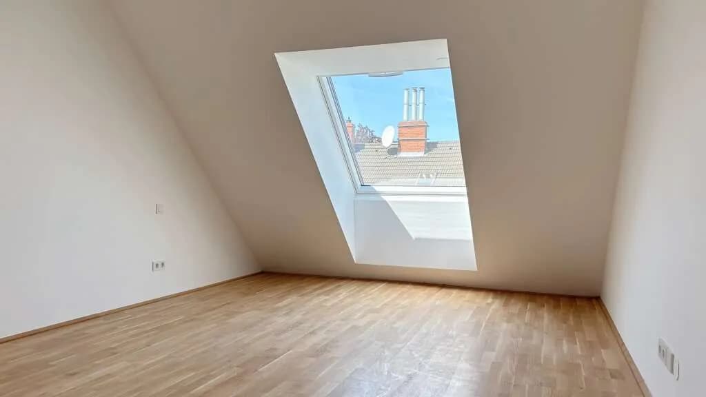 2-Zimmer-Wohnung kaufen in Wien – 75 m², € 385.000 – Bild 8 von 26