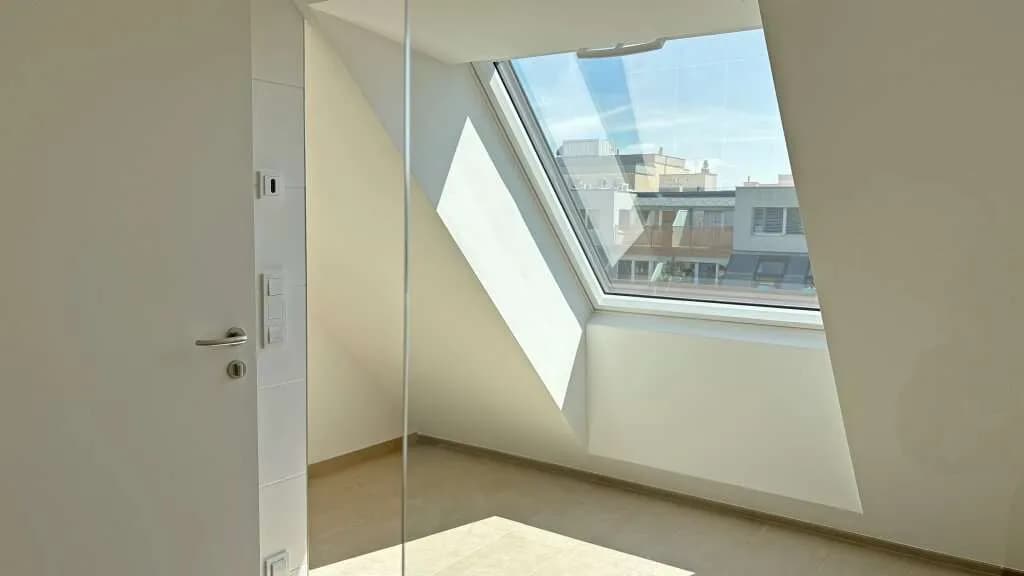 2-Zimmer-Wohnung kaufen in Wien – 75 m², € 385.000 – Bild 9 von 26