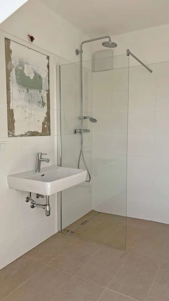 2-Zimmer-Wohnung kaufen in Wien – 75 m², € 385.000 – Bild 10 von 26