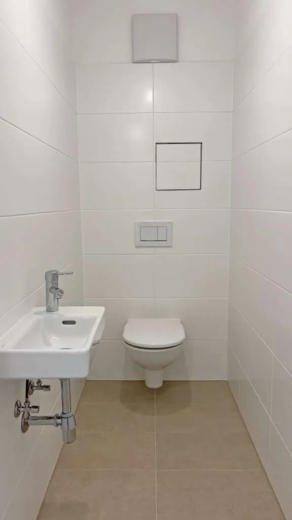 2-Zimmer-Wohnung kaufen in Wien – 75 m², € 385.000 – Bild 11 von 26