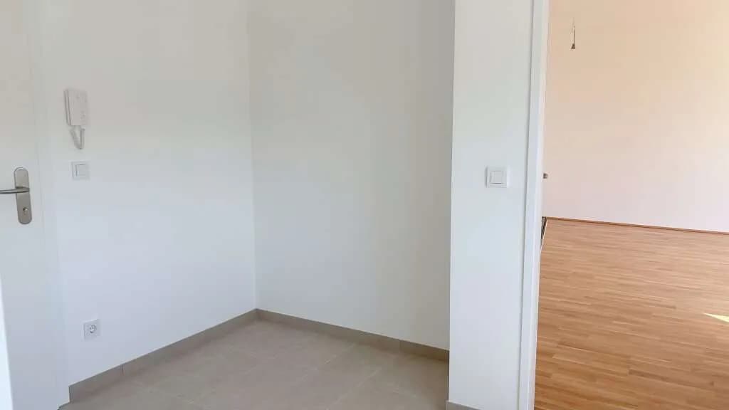 2-Zimmer-Wohnung kaufen in Wien – 75 m², € 385.000 – Bild 12 von 26
